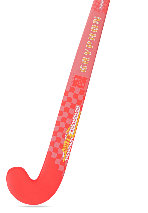 Gryphon Speed G25 Peach